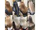 ヘアスタジオワン 藤沢店(HAIR STUDIO ONE)の写真