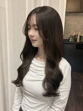 シアカ(SEA A KA)&nbsp;SEAＡKA お客様スタイル79木村心海2026