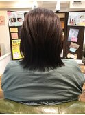 くびれスタイル