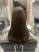 トゥーレアクア(Tule AQUA)&nbsp;オリーブベージュ