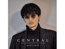 セントラル(CENTRAL)