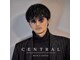 セントラル(CENTRAL)の写真
