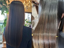 ヘアーサロン ワタナベ(hair salon WATANABE)