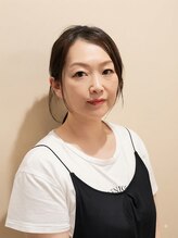 エトレプラスエヌ(ETTORE+n)&nbsp;柳田 晶子