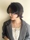 コアフュールブランコ(Coiffure BRANCO)の写真/朝のスタイリングをより時短に！髪質や生え癖を見極め、自宅で簡単に再現しやすいスタイルをご提案します