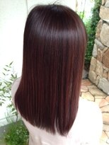 アートヘアートリップ(art hair TRIP) ☆☆ 可愛くピンクベージュ ☆☆