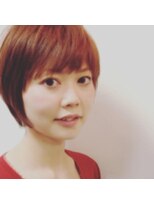 チェルシー(CHELSEA)&nbsp;hity