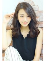 アドール(ADOR)&nbsp;オリーブアッシュ