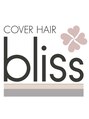 カバーヘア ブリス 大宮西口(COVER HAIR bliss) bliss大宮 Style