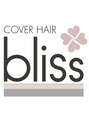 カバーヘア ブリス 大宮西口店(COVER HAIR bliss) bliss大宮 Style