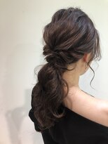 シーン 池袋(scene.)&nbsp;scene.【シーン】【4/1 NEW OPEN】パーティー大人アレンジ