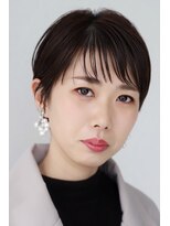 アーウィットアティック(Arwitt Attic)&nbsp;コンパクトショート