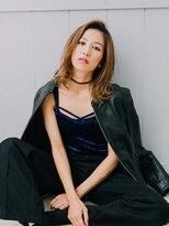 ジュエル 二俣川鶴ヶ峰 二俣川駅北口店(JEWEL)&nbsp;大人かきあげミディ 【ジュエル/二俣川駅店/関内駅店】