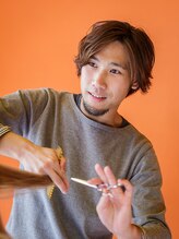 コズミックバース Cosmic Birth