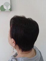 プリット Pritt&nbsp;ショートスタイル