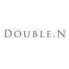 ダブルエヌ(DOUBLE.N)のお店ロゴ