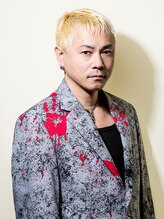 ぱぁ~まや でっせ~(Desse)