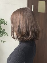 アウル(OWL)