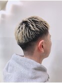 men'sスタイル
