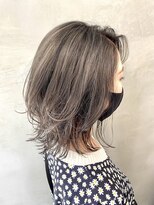 ペスカ 長町南2号店(pesca)&nbsp;【pesca長町南2号店】グレージュ