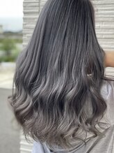 コスモヘアー(COSMO HAIR)