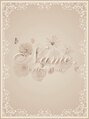 ネイム 上福岡(Name) Name 上福岡
