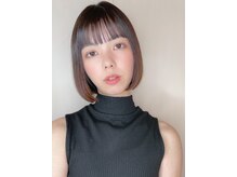ロミバイリー(Romi by Lyee)