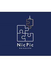 髪質改善NicPic【ニックピック】