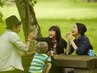 貸し切り個室！＜大人＆子供カット＞　　対象スタイリスト藤木：箱守　