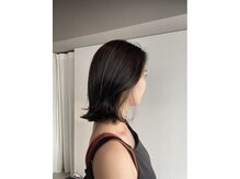 エッセンス 蔵前(THE ESSENCE)