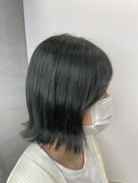 リーオオサカ(Lee Osaka) 【Lee大阪店】グリーンBLACK/新出