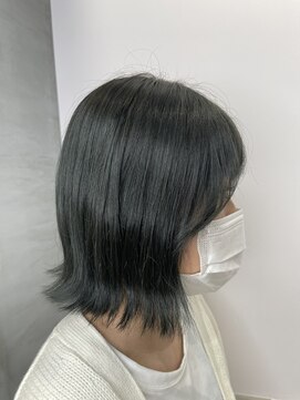 リーオオサカ(Lee Osaka) 【Lee大阪店】グリーンBLACK/新出