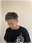 メッシュ