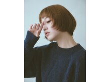 トータルビューティ ジェム バイ ヘアタイム(TOTAL BEAUTY gem by HAIR TIME)