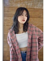 スープルカミサワ(SOUPLE.kamisawa)&nbsp;souple_style