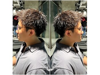 stud. Men‘s 松戸【スタッドメンズ】