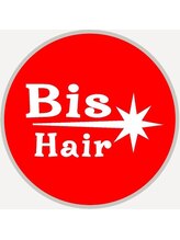 Bis Hair