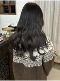 モカグレージュ