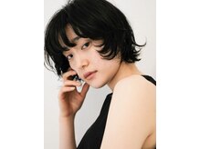 トゥコ(tuco)