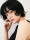 トゥコ(tuco)の写真/仕上がりに大満足！繊細なCut技術でハイカジュアルな[無造作ショートStyle]を誰よりも似合わせる―
