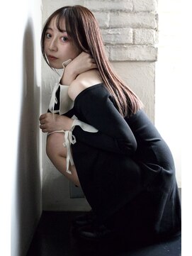 ザ デイ フォーヘアー(The day 4 HAIR) PPB