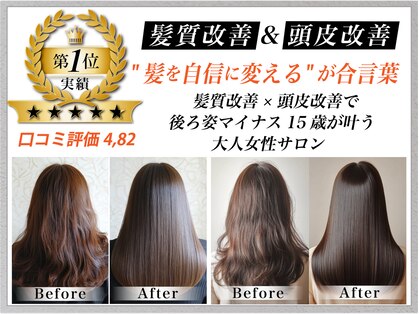 シロ(CiLO)の写真