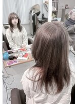 幻(maboroshi)&nbsp;ブリーチリタッチ(ペーパー)