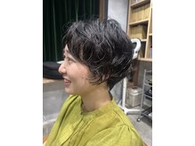 シアカ(SEA A KA)
