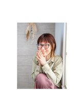 マヒナホウ(Mahina Hou) 齊藤 真知子