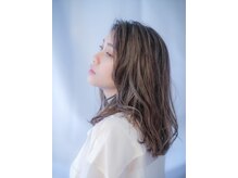 グロウプロデュースバイフェイス(GLOW produce by face)