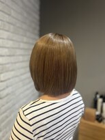 フェアリーテイル(fairy tale)&nbsp;ベージュ