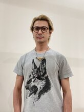 アレクサ 所沢(ALEXA) 今村 