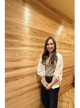 ロコ(loco) 高橋 緋奈子