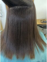 デフラグ(DEFRAG-Peridot huit-)